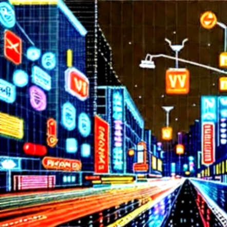The 1000-Point Dow Jump Has No Identified Driver. That Is the Data Point That Matters. The 1000-Point Dow Jump Has No Identified Driver. That Is the Data Point That Matters.
