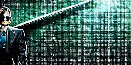 The 5.216% Signal: Why the US Bond Auction Could Be the Most Important On-Chain Data Point This Quarter