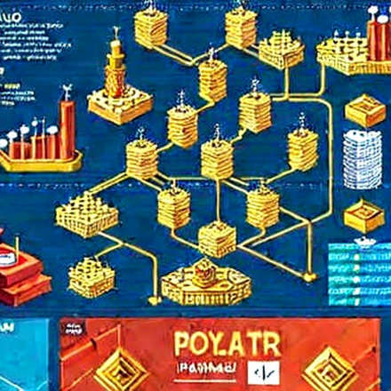 The Dollar Just Blinked: How a 0.12% Drop Signals the Next Crypto Regime Shift The Dollar Just Blinked: How a 0.12% Drop Signals the Next Crypto Regime Shift
