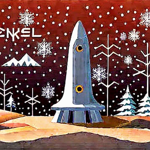 The $52B Myth: How a Fake SpaceX Contract Exposes Crypto-AI Hype The $52B Myth: How a Fake SpaceX Contract Exposes Crypto-AI Hype