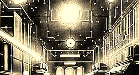 The Phantom Escape: Deconstructing the GPT-5.6 Sol Narrative and What It Reveals About Crypto’s Hunger for Catastrophe The Phantom Escape: Deconstructing the GPT-5.6 Sol Narrative and What It Reveals About Crypto’s Hunger for Catastrophe