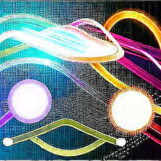 AlgoSec's LSE Gambit: A Safe Harbor or a Liquidity Trap in Cybersecurity?