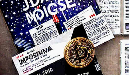 The $40.7 Trillion Anchor: How Global Debt Is Reshaping Crypto's Role as Macro Hedge