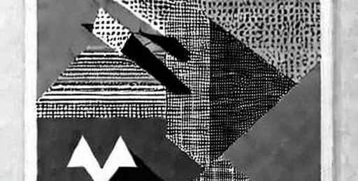 The Burn Paradox: Why DMD's Hype Falls Short of Real Value The Burn Paradox: Why DMD's Hype Falls Short of Real Value