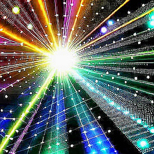 The Silence Before the Quantum Storm: Project Eleven, the Bitcoin Frozen Coin Debate, and the Narrative Hunt for Post-Quantum Survival