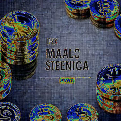 The €120M Illusion: Why PSG’s Fan Token Rally Is a Liquidity Trap The €120M Illusion: Why PSG’s Fan Token Rally Is a Liquidity Trap
