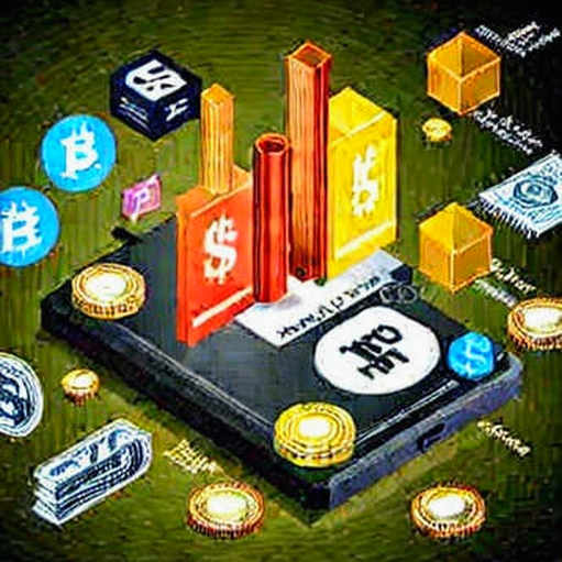 The Whale’s Quiet Accumulation: Why Bitcoin’s ‘Bull Trap’ Narratives Miss the Structural Shift in Order Flow The Whale’s Quiet Accumulation: Why Bitcoin’s ‘Bull Trap’ Narratives Miss the Structural Shift in Order Flow