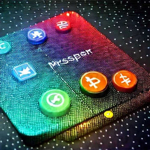 The Whale’s Quiet Accumulation: Why Bitcoin’s ‘Bull Trap’ Narratives Miss the Structural Shift in Order Flow The Whale’s Quiet Accumulation: Why Bitcoin’s ‘Bull Trap’ Narratives Miss the Structural Shift in Order Flow