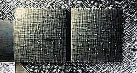 AI Model Tops an Obscure Benchmark: Why Blockchain Should Verify, Not Trust AI Model Tops an Obscure Benchmark: Why Blockchain Should Verify, Not Trust