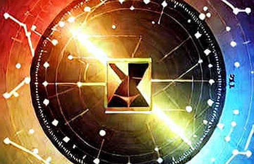 The Bond Market's AI Narrative Pressure Test: What Meta and Microsoft Earnings Mean for Crypto's Decentralized Future The Bond Market's AI Narrative Pressure Test: What Meta and Microsoft Earnings Mean for Crypto's Decentralized Future