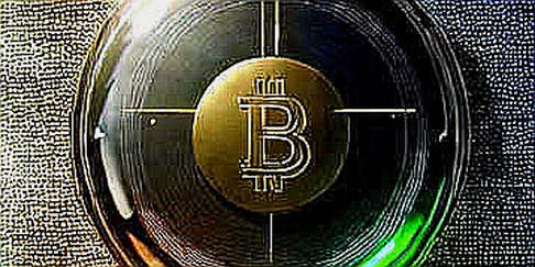 The Bond Market's AI Narrative Pressure Test: What Meta and Microsoft Earnings Mean for Crypto's Decentralized Future The Bond Market's AI Narrative Pressure Test: What Meta and Microsoft Earnings Mean for Crypto's Decentralized Future
