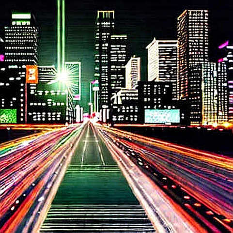 The $7.5B Illusion: Why Tokenized Assets Need More Than Hype The $7.5B Illusion: Why Tokenized Assets Need More Than Hype