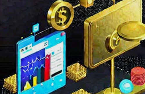 1inch's Aqua Launches a Shared Liquidity Layer: A Data Detective's First Look at the On-Chain Evidence 1inch's Aqua Launches a Shared Liquidity Layer: A Data Detective's First Look at the On-Chain Evidence