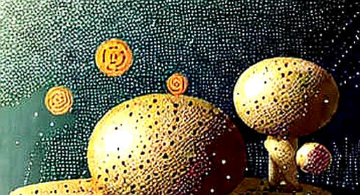 Warsh's Zero-Tolerance Signal: A Forensic Reading of the Macro Trap for Crypto Warsh's Zero-Tolerance Signal: A Forensic Reading of the Macro Trap for Crypto