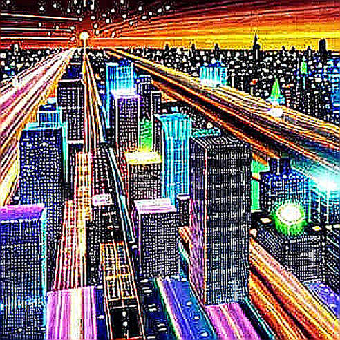 MetaMask Integrates VietQR: The On-Ramp That Matters More Than Any Layer 2