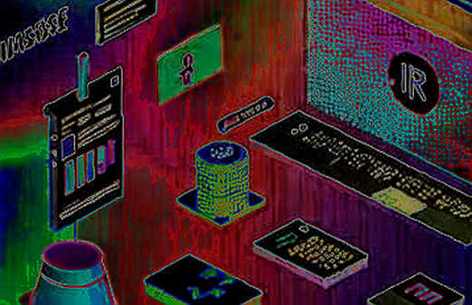 The Unlocks That Exposed the Fracture: HYPE's Institutional Sell-off in Code and Data The Unlocks That Exposed the Fracture: HYPE's Institutional Sell-off in Code and Data