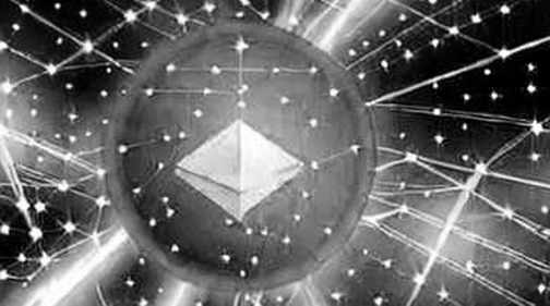 388,336 Wallets, $1.2M Net Revenue: SoFi's Crypto Mirage Is a Stark Warning for the Industry 388,336 Wallets, $1.2M Net Revenue: SoFi's Crypto Mirage Is a Stark Warning for the Industry