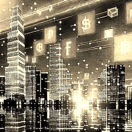388,336 Wallets, $1.2M Net Revenue: SoFi's Crypto Mirage Is a Stark Warning for the Industry 388,336 Wallets, $1.2M Net Revenue: SoFi's Crypto Mirage Is a Stark Warning for the Industry
