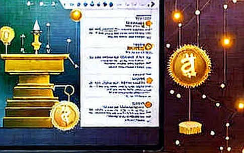 The Slumbering Leviathan: On-Chain Signals vs. Narrative Hype