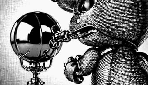 The Slumbering Leviathan: On-Chain Signals vs. Narrative Hype
