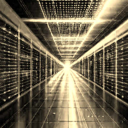 The $16B Narrative Shift: PIMCO’s Oracle Data Center Deal Reveals the Real Infrastructure Play The $16B Narrative Shift: PIMCO’s Oracle Data Center Deal Reveals the Real Infrastructure Play