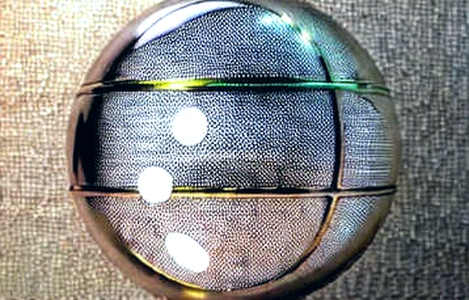 The Clarity Act Delay: Why the Market Has Already Priced In the Regulatory Void The Clarity Act Delay: Why the Market Has Already Priced In the Regulatory Void