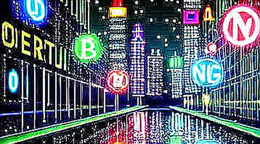 Robbie Ure’s Golden Boot Race: A Microcosm of Crypto Betting’s Fragile Oracles Robbie Ure’s Golden Boot Race: A Microcosm of Crypto Betting’s Fragile Oracles