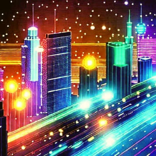 The Korean Paradox: When a Nation-State Trades Sovereignty for Centralized AI The Korean Paradox: When a Nation-State Trades Sovereignty for Centralized AI