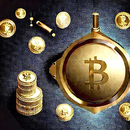 Binance's bStocks Crosses $599M: The Arbitrage Isn't in the Spread — It's in the Narrative