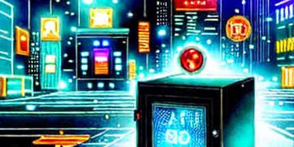 Binance's bStocks Crosses $599M: The Arbitrage Isn't in the Spread — It's in the Narrative