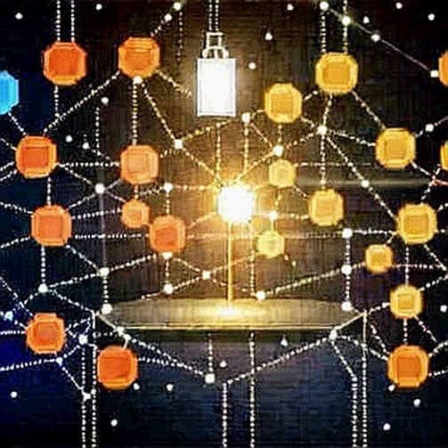 When AI Audits the Chain: The Double-Edged Sword of Automated Vulnerability Discovery in Crypto
