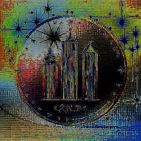 The Silent Signal: How EMCD’s Miner Support Plan Reveals the Depth of the Bear Market’s Wound The Silent Signal: How EMCD’s Miner Support Plan Reveals the Depth of the Bear Market’s Wound