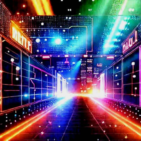 Open Weights, Closed Doors: The AI Safety Debate Is a Governance Audit Crypto Refuses to Run Open Weights, Closed Doors: The AI Safety Debate Is a Governance Audit Crypto Refuses to Run