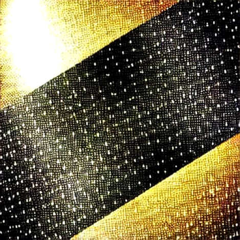 Kraken's Krak Debit Card: A Compliance Chess Move, Not a Tech Innovation
