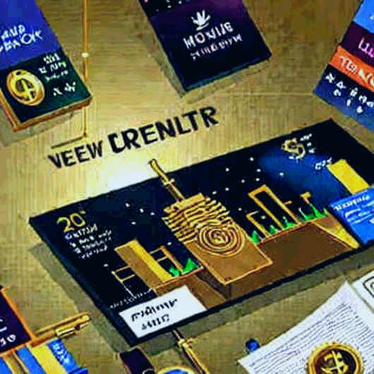 The Iran Lever: How Trump's 'Room for Talks' Reshapes Crypto's Sanctions Landscape The Iran Lever: How Trump's 'Room for Talks' Reshapes Crypto's Sanctions Landscape