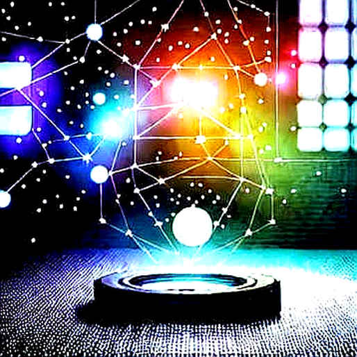 The Clarity Act Stall: A Data Point, Not a Headline