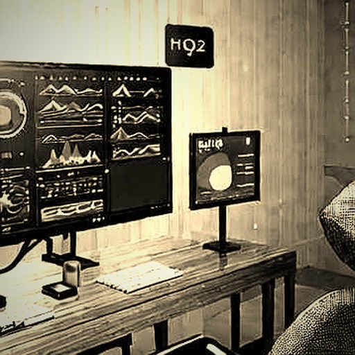 The Empty Input: A Forensic Audit of an Analysis That Never Was The Empty Input: A Forensic Audit of an Analysis That Never Was