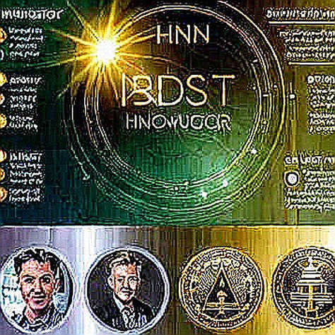 The Strait of Hormuz Talks: A Macro Stress Test for Crypto Markets The Strait of Hormuz Talks: A Macro Stress Test for Crypto Markets