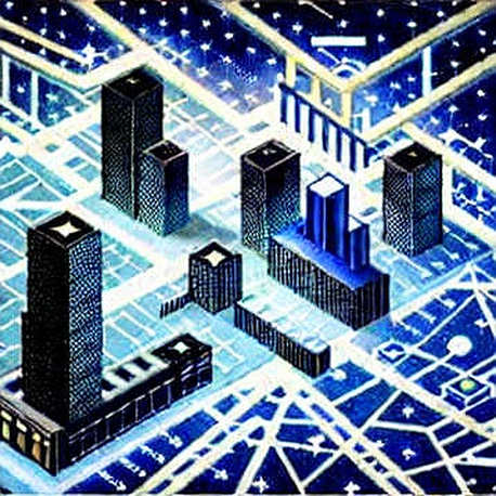Oracle's $69.9B Pentagon Deal: A Macro Signal for Crypto Markets? Oracle's $69.9B Pentagon Deal: A Macro Signal for Crypto Markets?