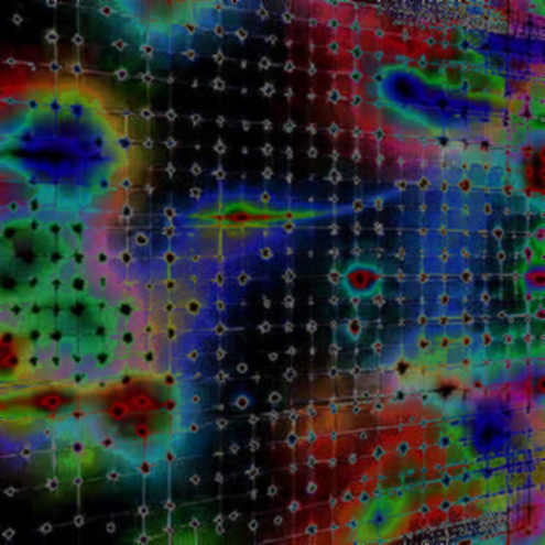Tesla’s Solar PPA: The DePIN Blueprint That’s About to Tokenize the Grid