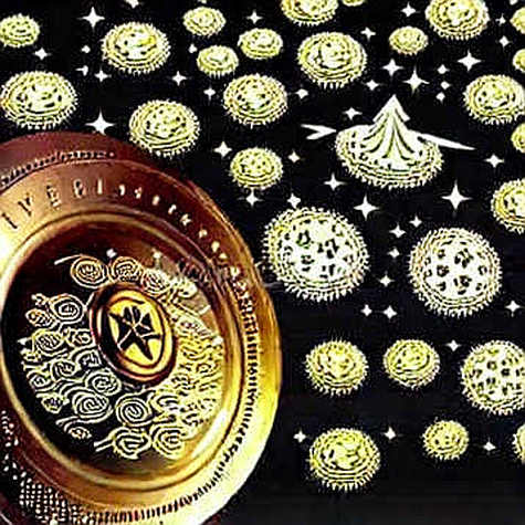 40,000 ETH Vanishes From Binance: The Whale's Silent Move and What It Means for Ethereum's Next Phase 40,000 ETH Vanishes From Binance: The Whale's Silent Move and What It Means for Ethereum's Next Phase