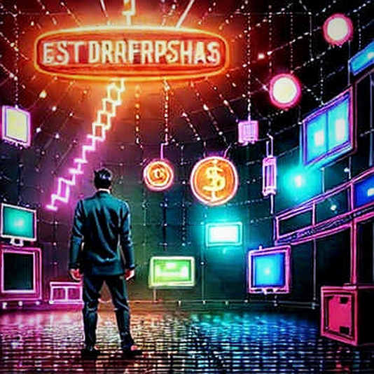 The Pendulum of Capital Discipline: What Apple and Oracle’s AI Spending Tells Us About the Next Crypto Cycle The Pendulum of Capital Discipline: What Apple and Oracle’s AI Spending Tells Us About the Next Crypto Cycle