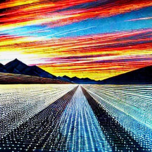 The Seed That Walked Out: BNB Chain vs. Its Former Employee The Seed That Walked Out: BNB Chain vs. Its Former Employee