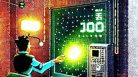 The $10B Bet: Stripe Isn't Buying AI Infrastructure, It's Buying the Payment Float The $10B Bet: Stripe Isn't Buying AI Infrastructure, It's Buying the Payment Float