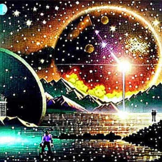 The Huang-Lutnick Signal: Why AI-Crypto Convergence Is About to Hit a Regulatory Wall The Huang-Lutnick Signal: Why AI-Crypto Convergence Is About to Hit a Regulatory Wall