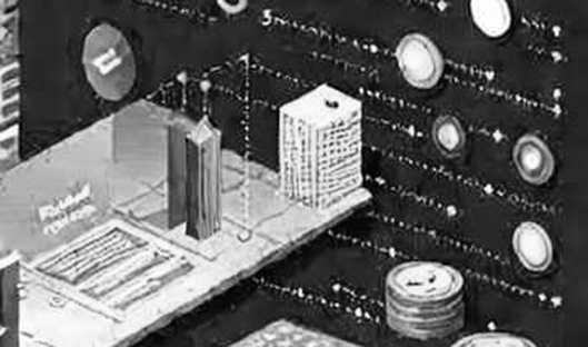 Memory Meltdown: What the Storage Sector's Pre-Market Plunge Means for DeFi and AI Tokens