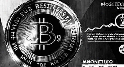 The Silent Accumulation: Why Wall Street's XRP Love Affair May Be a Governance Warning