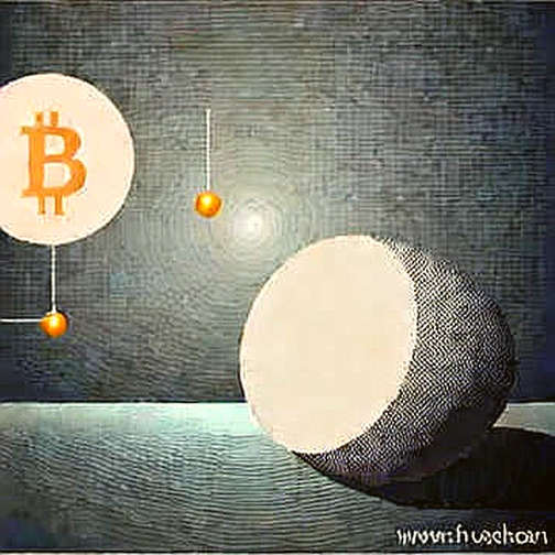 The Liquidity Mirage: Why Crypto’s Rally Is a Macro Bet, Not a Breakout The Liquidity Mirage: Why Crypto’s Rally Is a Macro Bet, Not a Breakout