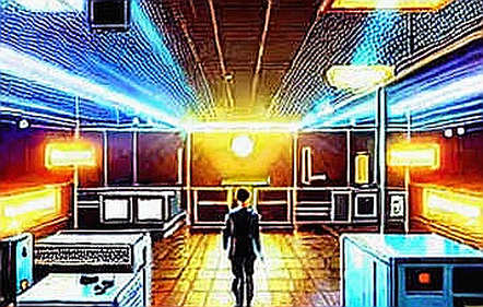 The AI Agent's Missing Spine: X-Agent's xpense Payment Control Plane – A Battle Trader's Deep Dive The AI Agent's Missing Spine: X-Agent's xpense Payment Control Plane – A Battle Trader's Deep Dive