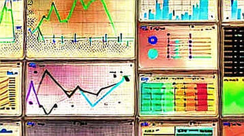 The Yield Signal Has No Signature: Auditing the Fed's Hawkish Echo